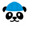 WebPanda